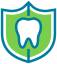 We are Accepting Most Dental Insurances