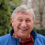 Dr. Jerry Oksiuta